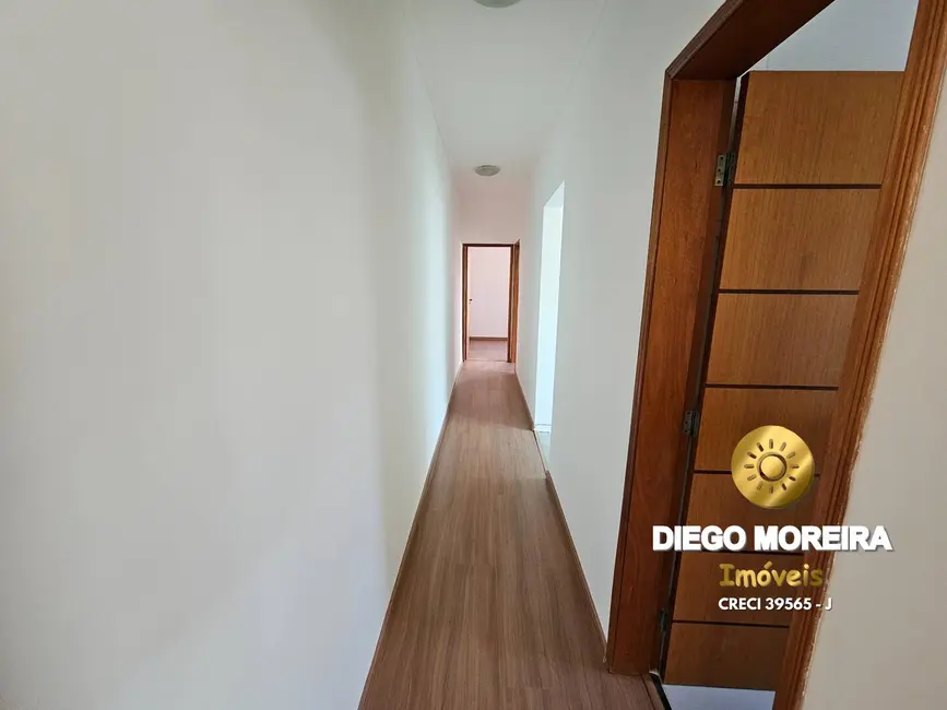 Foto 9 de Casa com 3 quartos à venda, 140m2 em Jardim Maristela, Atibaia - SP
