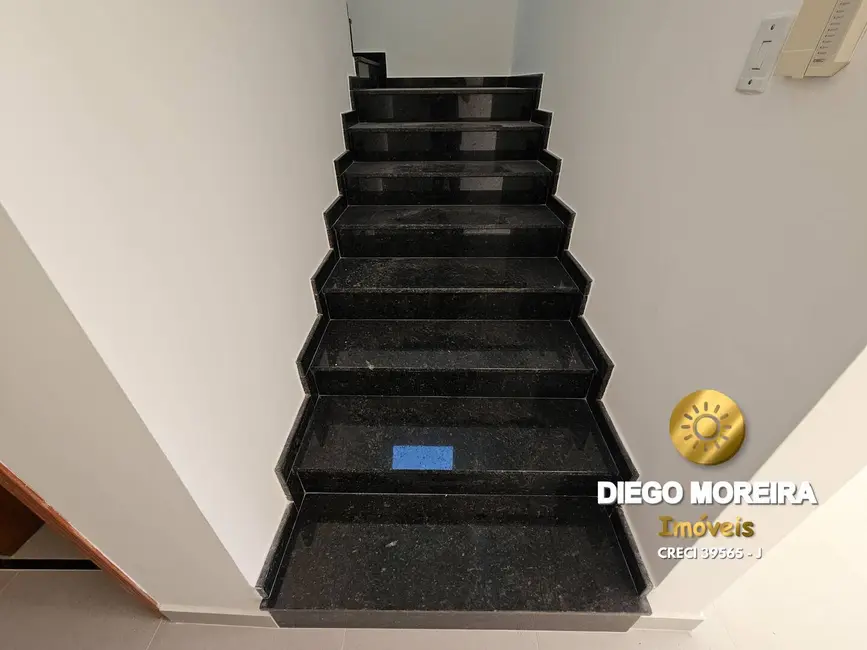 Foto 7 de Casa com 3 quartos à venda, 140m2 em Jardim Maristela, Atibaia - SP