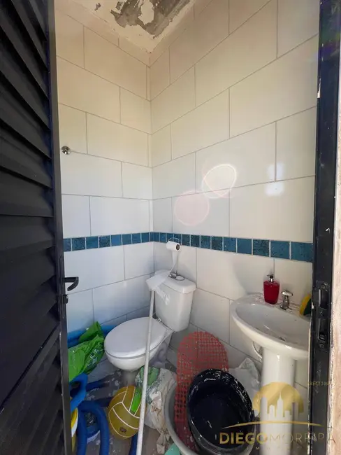 Casa com 3 quartos à venda, 102m2 em Mairipora - SP - imagem 8 Foto 8 de Casa com 3 quartos à venda, 102m2 em Mairipora - SP