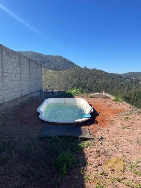 Casa com 3 quartos à venda, 102m2 em Mairipora - SP - imagem 9 Foto 9 de Casa com 3 quartos à venda, 102m2 em Mairipora - SP