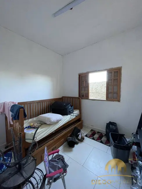 Casa com 3 quartos à venda, 102m2 em Mairipora - SP - imagem 6 Foto 6 de Casa com 3 quartos à venda, 102m2 em Mairipora - SP
