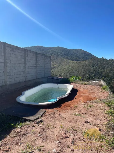 Casa com 3 quartos à venda, 102m2 em Mairipora - SP - imagem 2 Foto 2 de Casa com 3 quartos à venda, 102m2 em Mairipora - SP