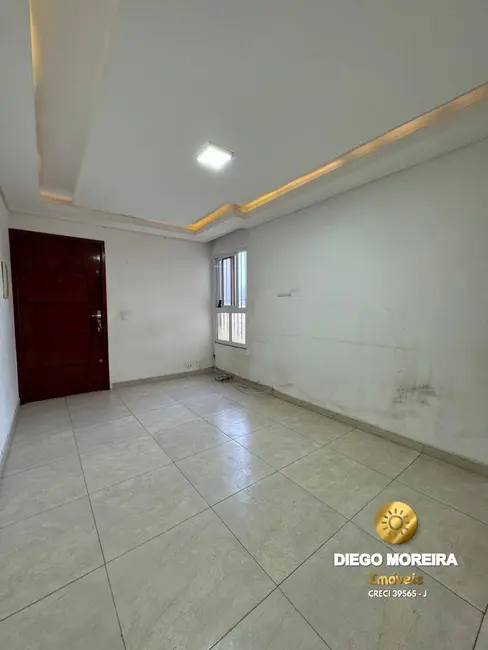 Foto 6 de Apartamento com 2 quartos à venda, 46m2 em Mairipora - SP