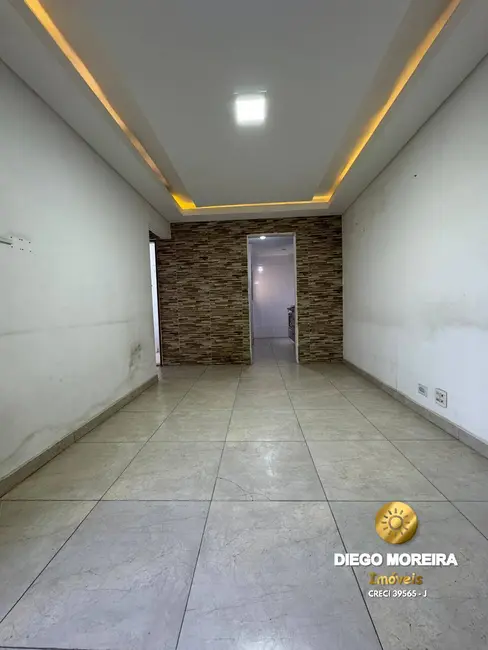 Foto 5 de Apartamento com 2 quartos à venda, 46m2 em Mairipora - SP