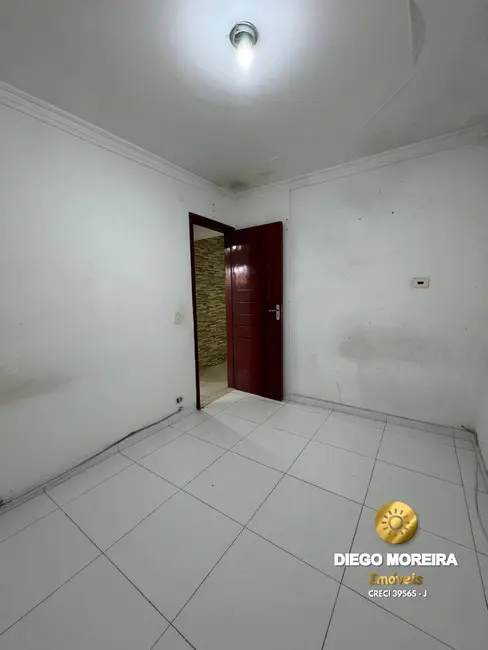 Foto 9 de Apartamento com 2 quartos à venda, 46m2 em Mairipora - SP