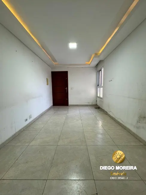 Foto 7 de Apartamento com 2 quartos à venda, 46m2 em Mairipora - SP