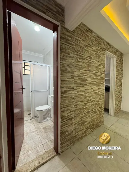 Foto 8 de Apartamento com 2 quartos à venda, 46m2 em Mairipora - SP