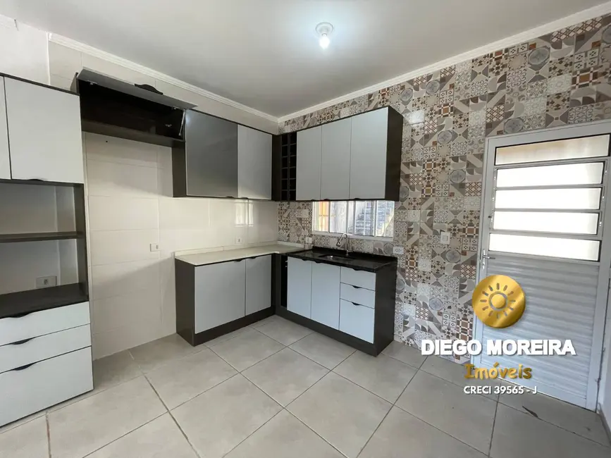 Foto 6 de Casa com 2 quartos à venda, 150m2 em Mairipora - SP