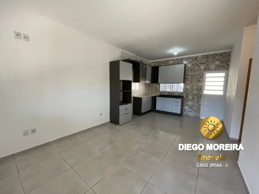 Foto 5 de Casa com 2 quartos à venda, 150m2 em Mairipora - SP