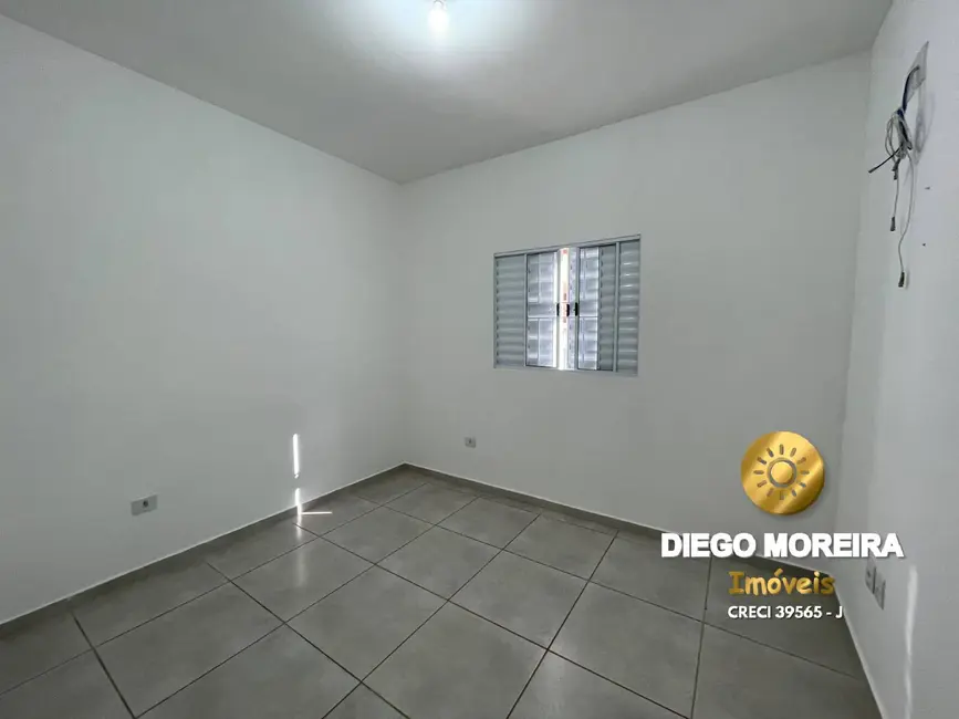 Foto 7 de Casa com 2 quartos à venda, 150m2 em Mairipora - SP