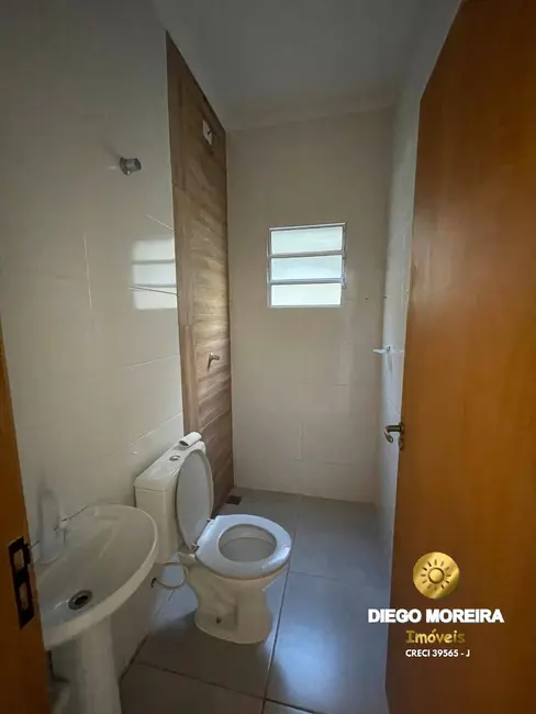 Foto 9 de Casa com 2 quartos à venda, 150m2 em Mairipora - SP