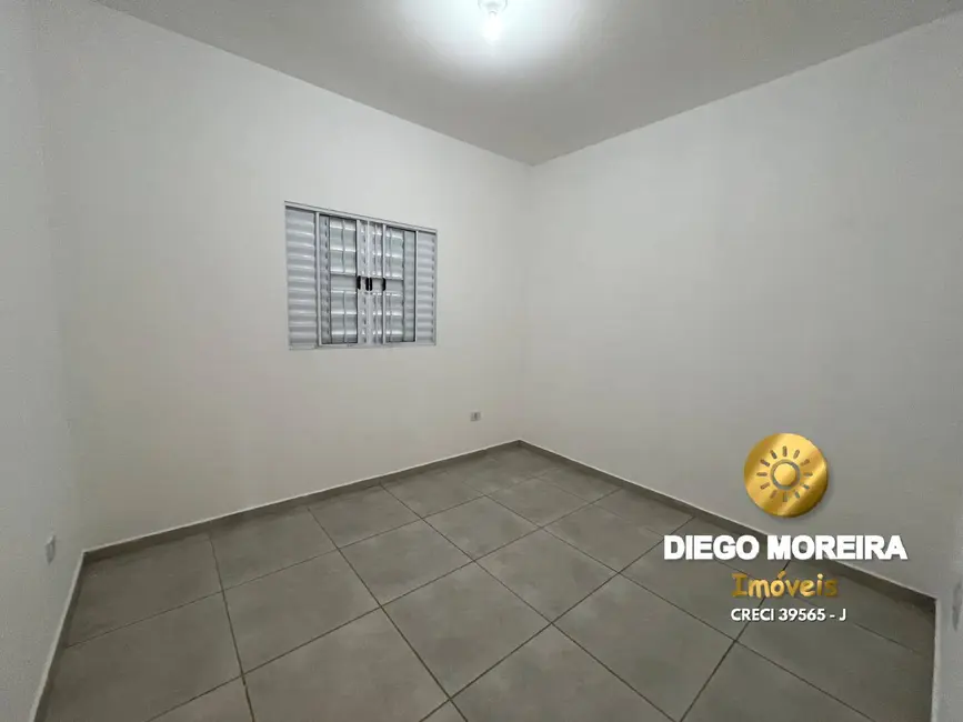 Foto 8 de Casa com 2 quartos à venda, 150m2 em Mairipora - SP