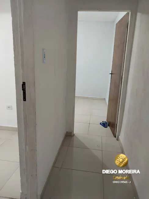 Foto 5 de Casa com 7 quartos à venda, 180m2 em Mairipora - SP