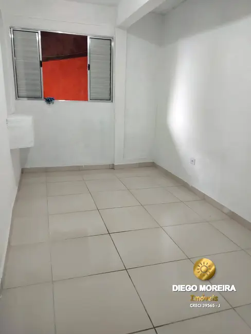 Foto 6 de Casa com 7 quartos à venda, 180m2 em Mairipora - SP