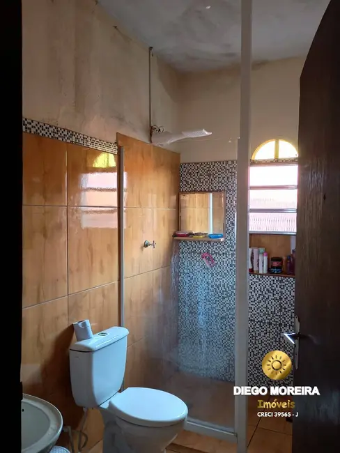 Foto 4 de Casa com 7 quartos à venda, 180m2 em Mairipora - SP