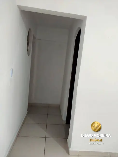 Foto 9 de Casa com 7 quartos à venda, 180m2 em Mairipora - SP