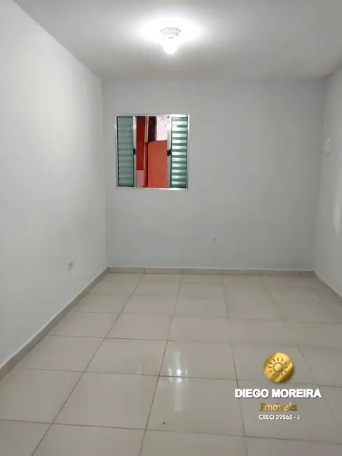 Foto 8 de Casa com 7 quartos à venda, 180m2 em Mairipora - SP