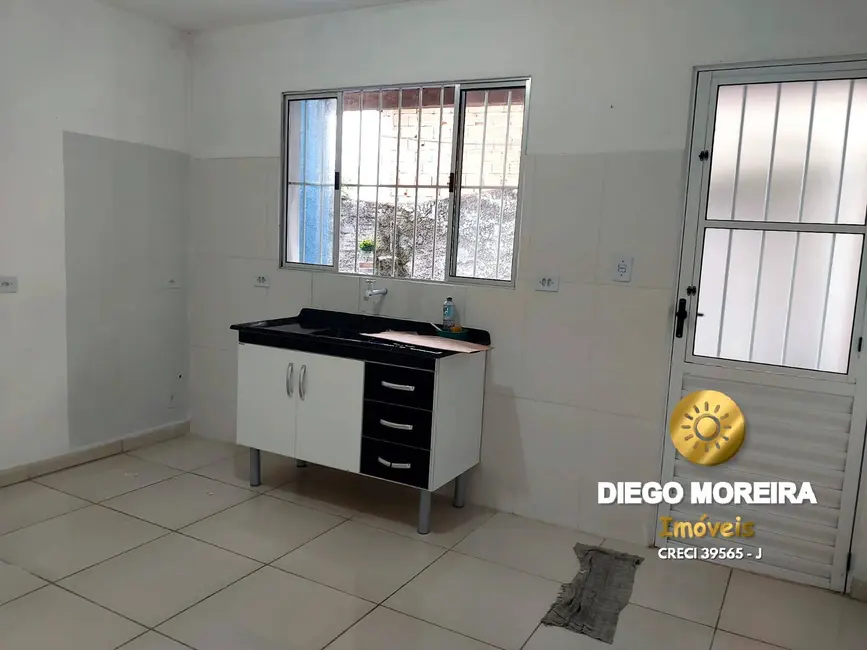Foto 3 de Casa com 7 quartos à venda, 180m2 em Mairipora - SP