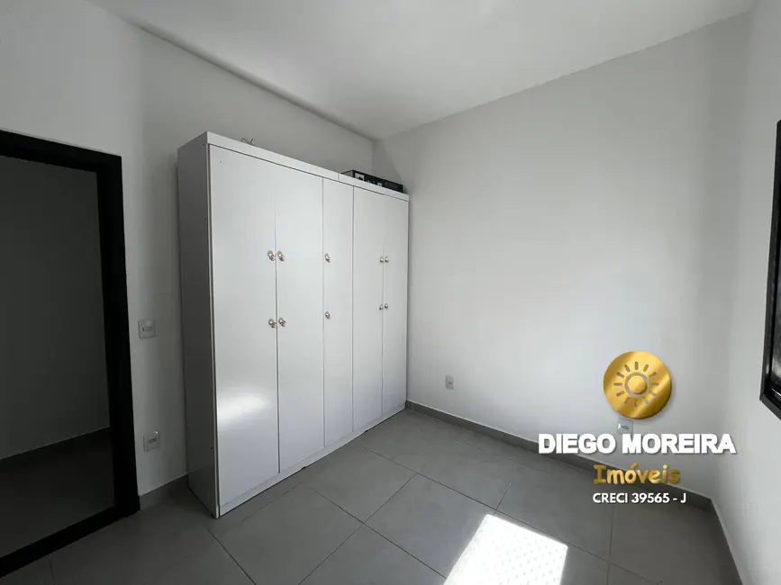 Foto 9 de Casa com 3 quartos à venda, 150m2 em Jardim Maristela, Atibaia - SP