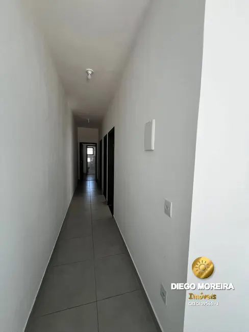 Foto 6 de Casa com 3 quartos à venda, 150m2 em Jardim Maristela, Atibaia - SP