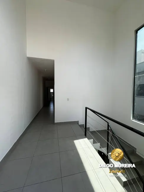 Foto 5 de Casa com 3 quartos à venda, 150m2 em Jardim Maristela, Atibaia - SP