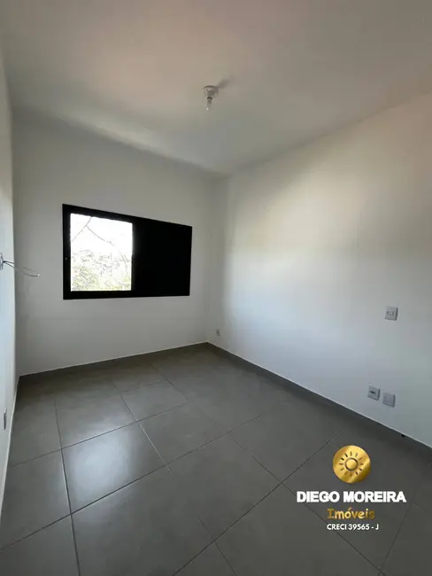 Foto 8 de Casa com 3 quartos à venda, 150m2 em Jardim Maristela, Atibaia - SP