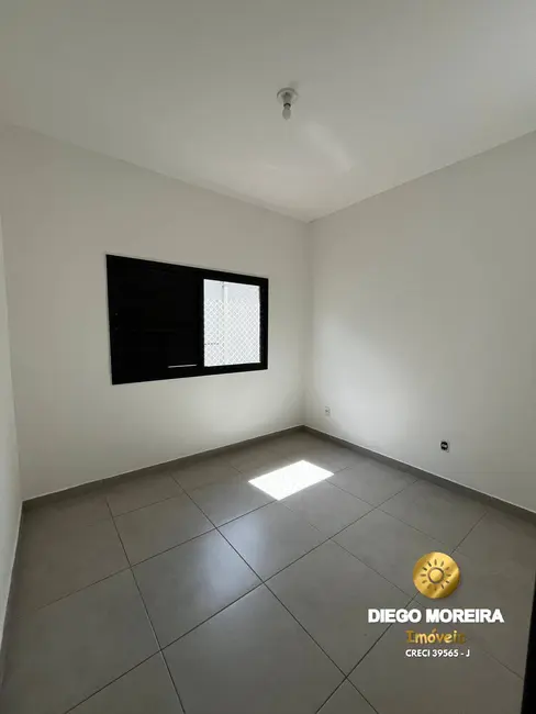 Foto 7 de Casa com 3 quartos à venda, 150m2 em Jardim Maristela, Atibaia - SP