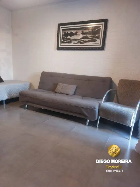 Foto 3 de Casa com 3 quartos à venda, 150m2 em Mairipora - SP