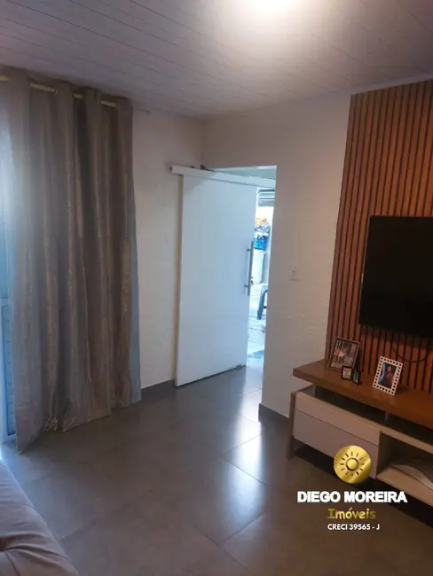 Foto 5 de Casa com 3 quartos à venda, 150m2 em Mairipora - SP