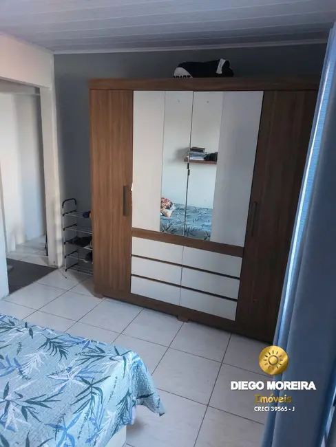Foto 9 de Casa com 3 quartos à venda, 150m2 em Mairipora - SP