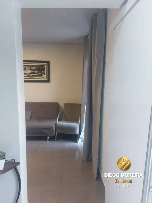 Foto 4 de Casa com 3 quartos à venda, 150m2 em Mairipora - SP