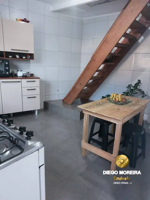 Foto 6 de Casa com 3 quartos à venda, 150m2 em Mairipora - SP