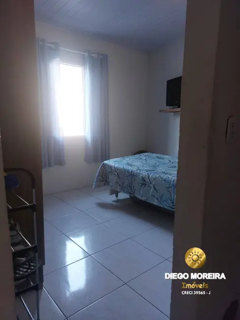 Foto 8 de Casa com 3 quartos à venda, 150m2 em Mairipora - SP