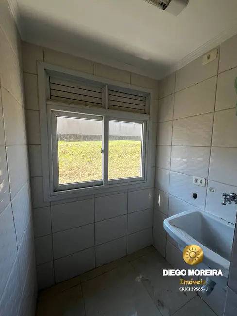 Foto 7 de Apartamento com 3 quartos à venda, 69m2 em Mairipora - SP