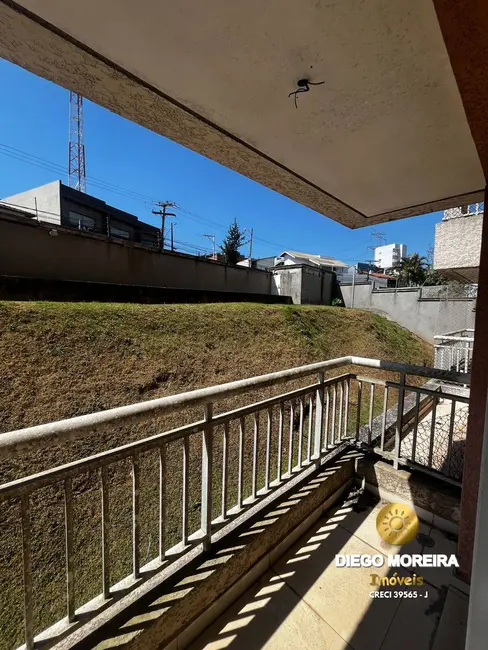 Foto 6 de Apartamento com 3 quartos à venda, 69m2 em Mairipora - SP