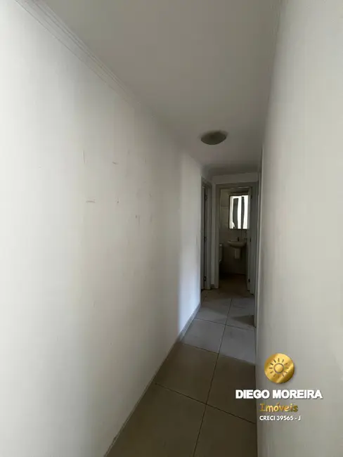 Foto 8 de Apartamento com 3 quartos à venda, 69m2 em Mairipora - SP