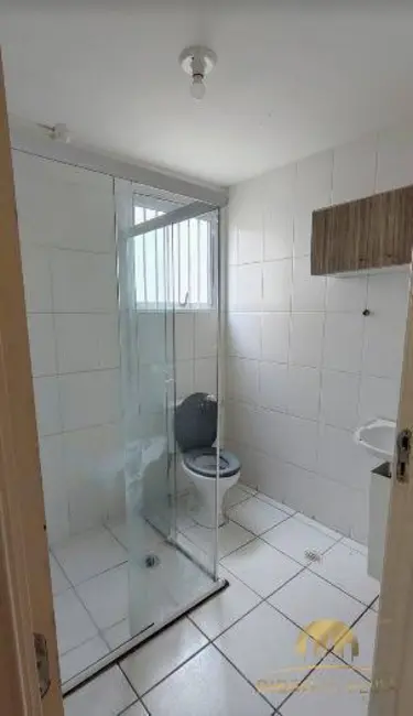 Foto 2 de Apartamento com 2 quartos à venda, 49m2 em Mairipora - SP