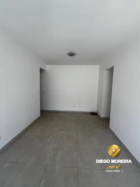 Foto 6 de Apartamento com 3 quartos à venda, 69m2 em Mairipora - SP