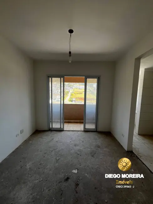 Foto 3 de Apartamento com 2 quartos à venda, 45m2 em Mairipora - SP