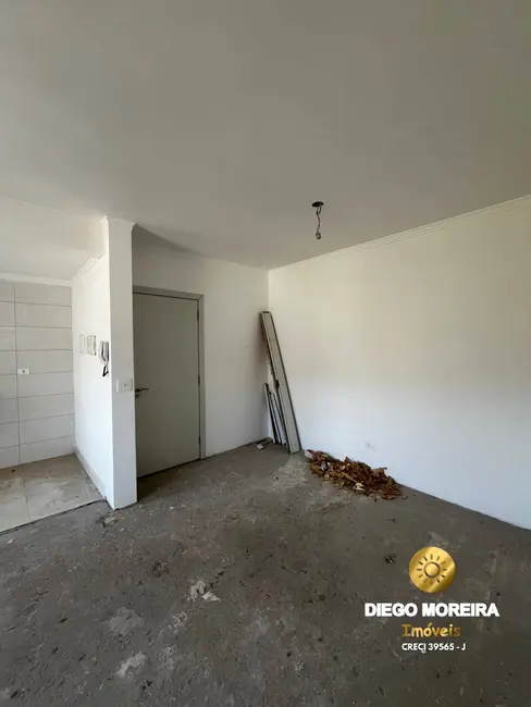 Foto 7 de Apartamento com 2 quartos à venda, 45m2 em Mairipora - SP