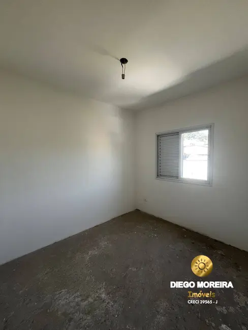 Foto 8 de Apartamento com 2 quartos à venda, 45m2 em Mairipora - SP