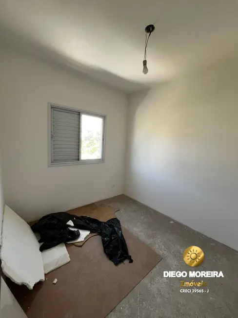 Foto 9 de Apartamento com 2 quartos à venda, 45m2 em Mairipora - SP