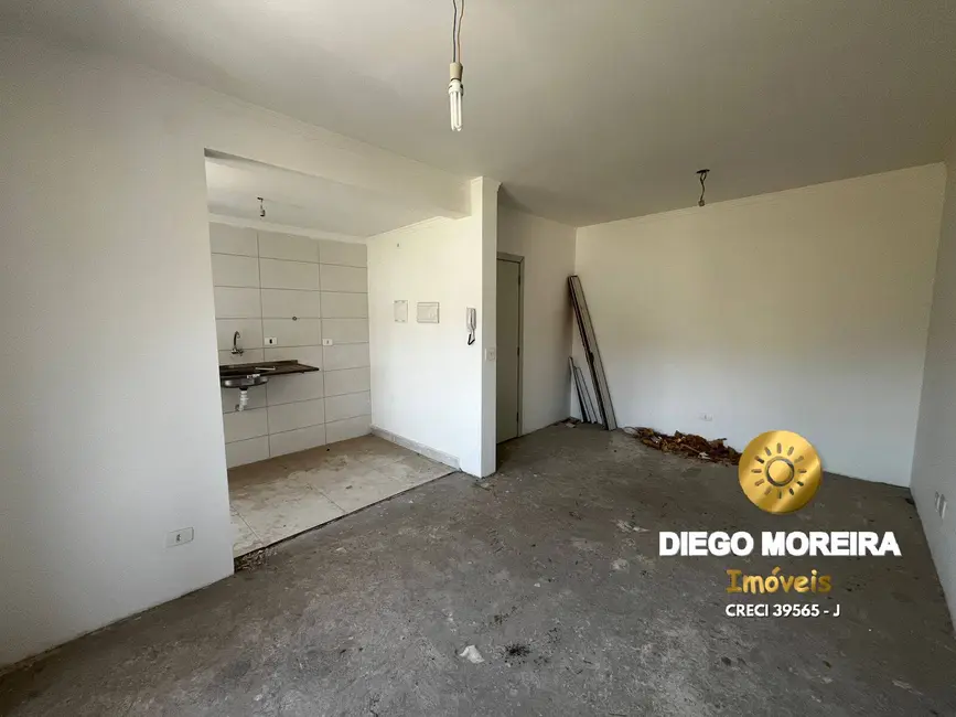 Foto 6 de Apartamento com 2 quartos à venda, 45m2 em Mairipora - SP