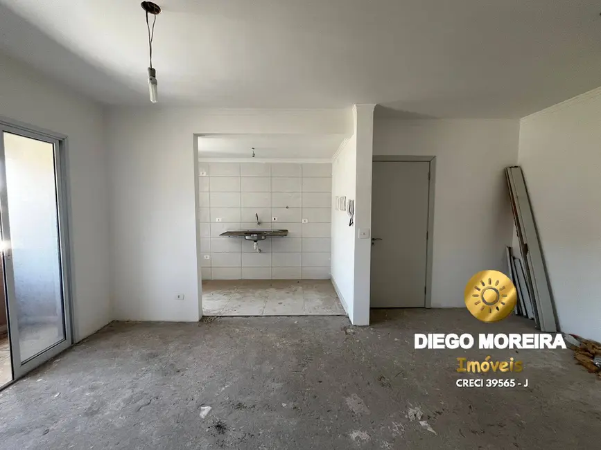 Foto 5 de Apartamento com 2 quartos à venda, 45m2 em Mairipora - SP