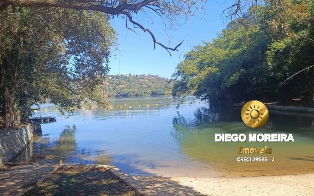 Foto 3 de Sítio / Rancho com 7 quartos à venda, 1000m2 em Mairipora - SP