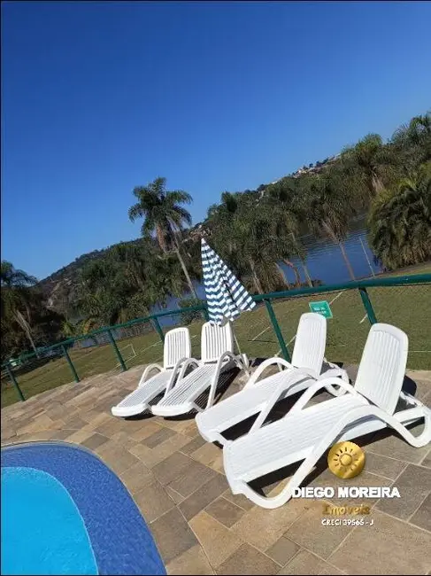 Foto 5 de Sítio / Rancho com 7 quartos à venda, 1000m2 em Mairipora - SP