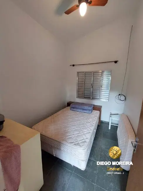 Foto 9 de Sítio / Rancho com 7 quartos à venda, 1000m2 em Mairipora - SP