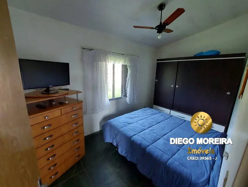 Foto 8 de Sítio / Rancho com 7 quartos à venda, 1000m2 em Mairipora - SP