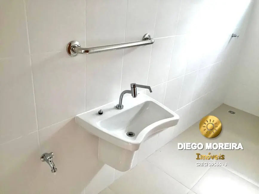 Foto 6 de Armazém / Galpão para alugar, 200m2 em Jardim Imperial, Atibaia - SP