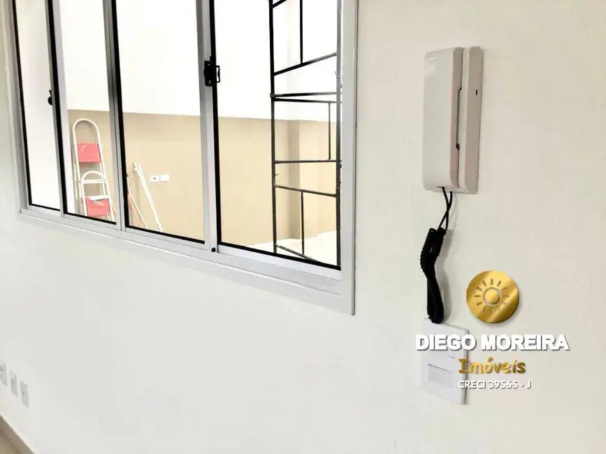 Foto 8 de Armazém / Galpão para alugar, 200m2 em Jardim Imperial, Atibaia - SP